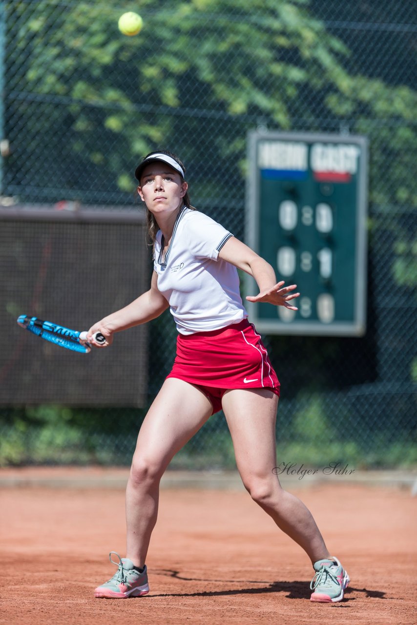 Bild 376 - PSD Bank Nord Open Pinneberg